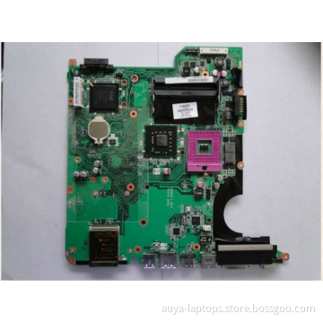 Laptop Motherboard for HP Pavilion DV5 (504642-001)